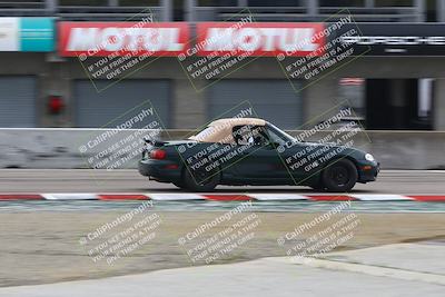 media/May-17-2025-Speed Ventures (Sat) [[f9f9f70676]]/Yellow/Session 2 (Turn 11)/